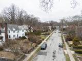 60 Parkway - Photo 4