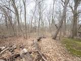 60 Parkway - Photo 5