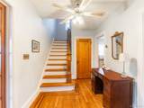 60 Parkway - Photo 6