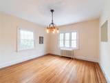 60 Parkway - Photo 7