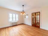 60 Parkway - Photo 8
