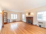 60 Parkway - Photo 9
