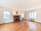 60 Parkway - Photo 10