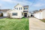 61 Cedar Street - Photo 2