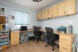 61 Cedar Street - Photo 11