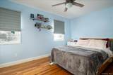 61 Cedar Street - Photo 12