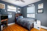 61 Cedar Street - Photo 13