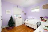 61 Cedar Street - Photo 14