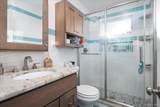 61 Cedar Street - Photo 15