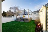 61 Cedar Street - Photo 16