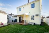 61 Cedar Street - Photo 17