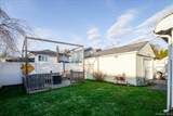 61 Cedar Street - Photo 18