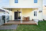 61 Cedar Street - Photo 19
