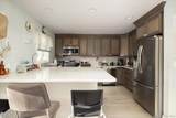 61 Cedar Street - Photo 3