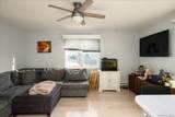 61 Cedar Street - Photo 5