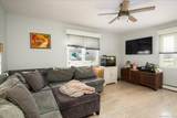 61 Cedar Street - Photo 6