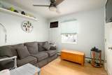 61 Cedar Street - Photo 7