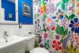61 Cedar Street - Photo 8