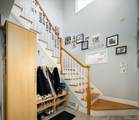 61 Cedar Street - Photo 9