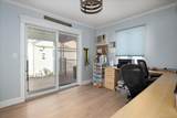 61 Cedar Street - Photo 10