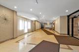 8340 Austin Street - Photo 11