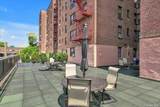 8340 Austin Street - Photo 12