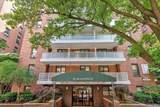 8340 Austin Street - Photo 13