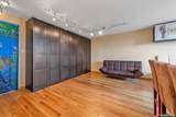 8340 Austin Street - Photo 4