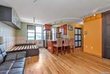 8340 Austin Street - Photo 5