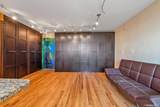 8340 Austin Street - Photo 6