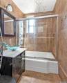 8340 Austin Street - Photo 7