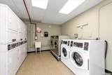 8340 Austin Street - Photo 10