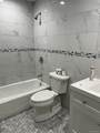 7815 24th Avenue - Photo 2