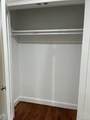 7815 24th Avenue - Photo 4