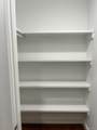 7815 24th Avenue - Photo 5