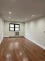 7815 24th Avenue - Photo 6