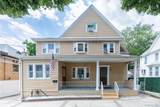 1314 College Point Boulevard - Photo 1