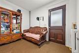 1314 College Point Boulevard - Photo 11