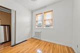 1314 College Point Boulevard - Photo 12