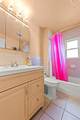 1314 College Point Boulevard - Photo 14