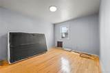 1314 College Point Boulevard - Photo 15