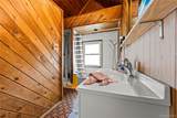 1314 College Point Boulevard - Photo 16
