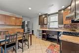 1314 College Point Boulevard - Photo 18