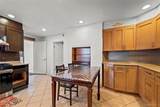 1314 College Point Boulevard - Photo 19