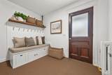 1314 College Point Boulevard - Photo 4