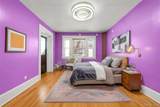 1314 College Point Boulevard - Photo 5
