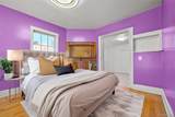 1314 College Point Boulevard - Photo 6