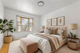 1314 College Point Boulevard - Photo 7