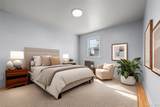 1314 College Point Boulevard - Photo 8