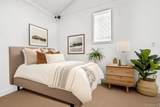 1314 College Point Boulevard - Photo 10
